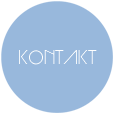 Kontakt