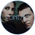 Kontakt