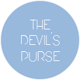 The Devil’s Purse