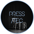 Press / Tec