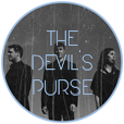 The Devil’s Purse