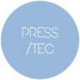 Press / Tec